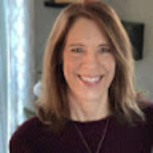 Meet your Posher, Debra